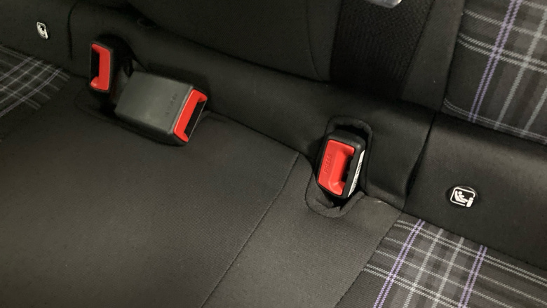 Hyundai i10 1.0 [63] Premium 5dr Auto [Nav] Petrol Hatchback